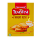 Britannia Wheat Rusk 610g
