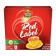 Brook Bond Red Label Tea Bag 200g