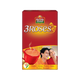 Brooke Bond 3 Roses 500g