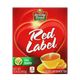 Brooke Bond Red Label 450g