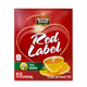 Brooke Bond Red Label 900g Ac