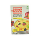 Brown & Polson Custard Powder 100g
