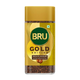 Bru Gold Rich Flavour 100g