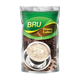 Bru Green Label 200g