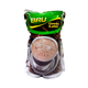 Bru Green Label 500g