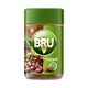Bru Instant Coffee 100g