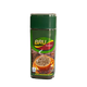Bru Instant Coffee 200g