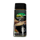 Bru Platina 150g
