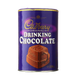Cadbury Drinking Chocolate 250g