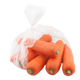 Carrot Bag 1Lb