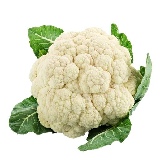 Cauliflower