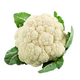 Cauliflower