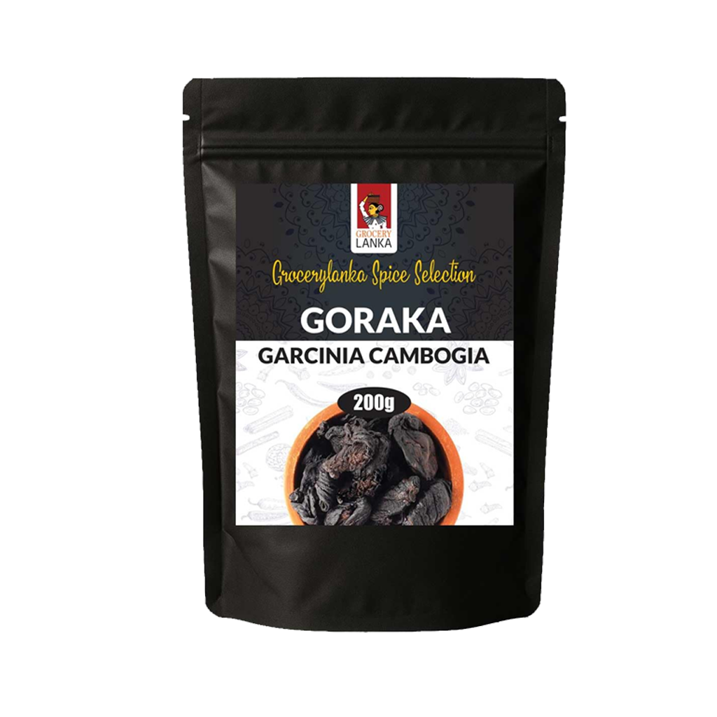 Celon Goraka  200g
