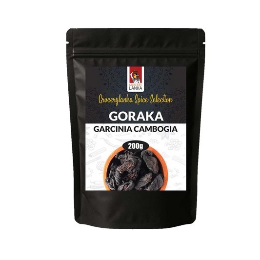 Celon Goraka  200g