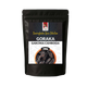 Celon Goraka  200g