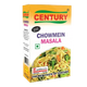 Century Chowmein Masala 50g