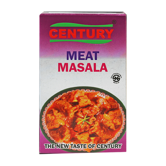 Century Meat Masala 50g