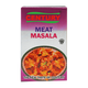 Century Meat Masala 50g