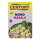 Century Momo Masala 50g