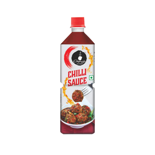 Ching's Chilli Sauce 680g
