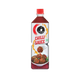 Ching's Chilli Sauce 680g