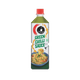 Ching's Green Chilli Sauce 24oz