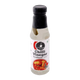 Chings Chilli Vinegar 170ml