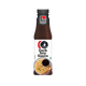 Chings Dark Soy Sauce 210g