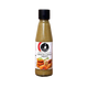 Chings Green Chilli Sauce 190g
