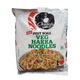 Chings Hakka Noodle 560g
