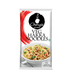 Chings Hakka Noodles  840g