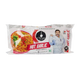 Chings Hot Garlic Noodles 240g