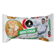 Chings Manchurian  Noodle 240g