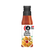 Chings Red Chilli Sauce 200g