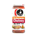 Chings Schezwan Chutney 250g