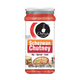 Chings Schezwan Sauce 250g