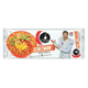 Chings Shezwan  Noodle 240g