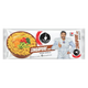 Chings Singapore Noodle 240g