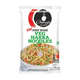 Chings Veg Noodles 140g