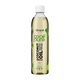 CocoPure Coconut Oil 1L