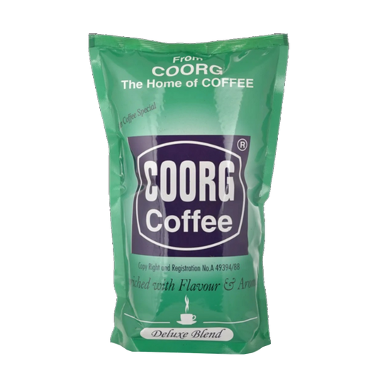 Coorg Coffee  500g