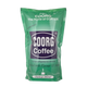 Coorg Coffee  500g