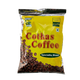Cothas Coffee 200g