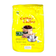 Cothas Coffee 454g