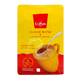 Cothas Coffee Clasic Blend 200g