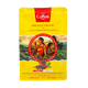 Cothas Coffee Nova Blend 454g
