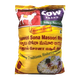 Cow Sona Masoori Rice 20lb