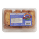 Crispy Cake Rusk 350gm