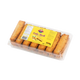 Crispy Cake Rusk Almond 550g
