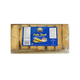 Crispy Cake Rusk Briscot 550g